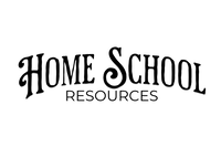 Resources for Home School families